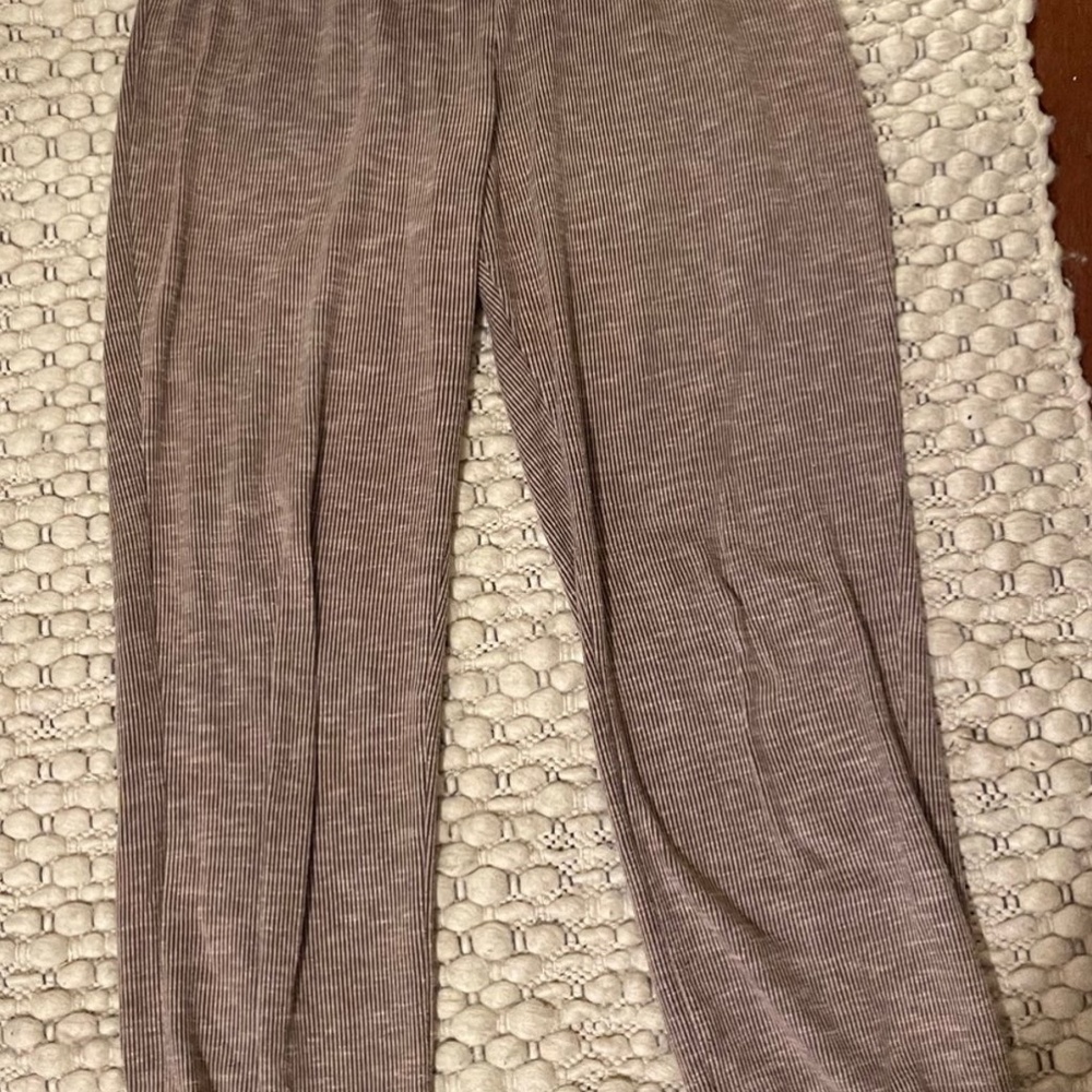 Urban Outfitters Joggers
